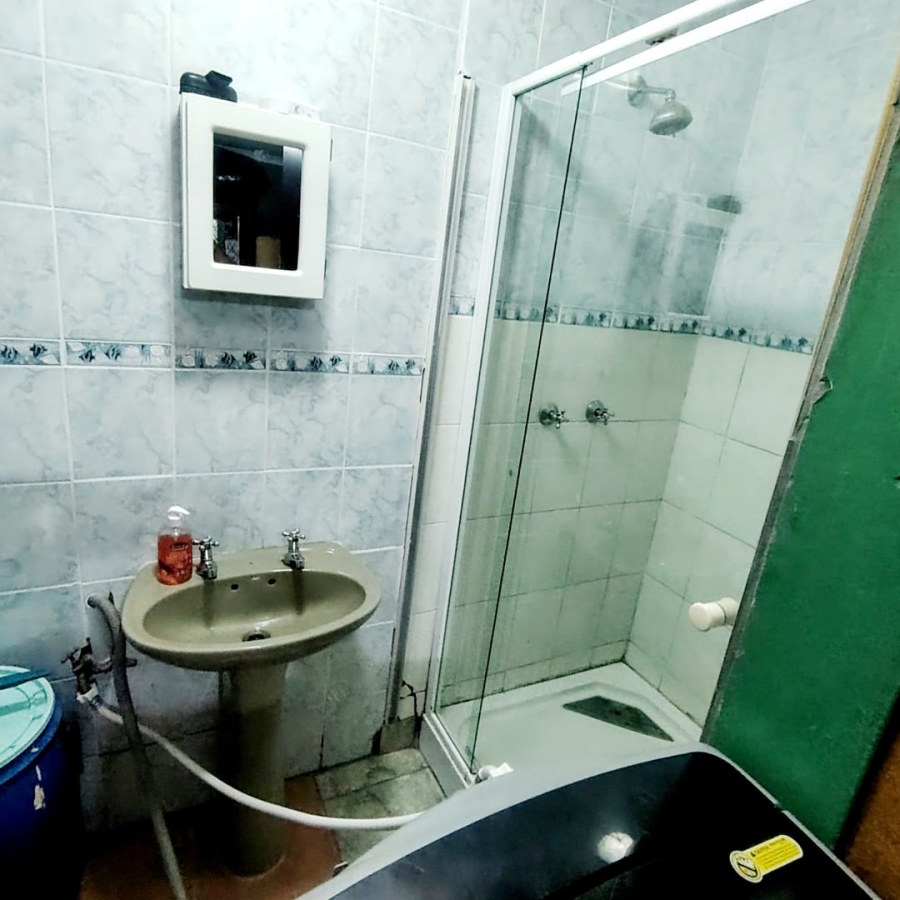 2 Bedroom Property for Sale in Mdantsane Nu 13 Eastern Cape